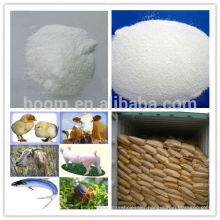 Hot Selling Betaine Anhydrous 98%